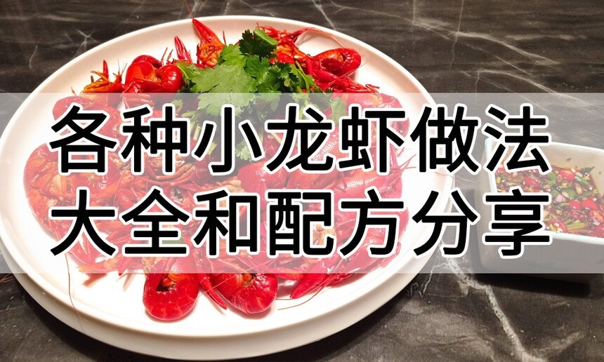 ����С��Ϻ������ȫ������С��Ϻ������С��Ϻ��ʮ����С��Ϻ������С��Ϻ��