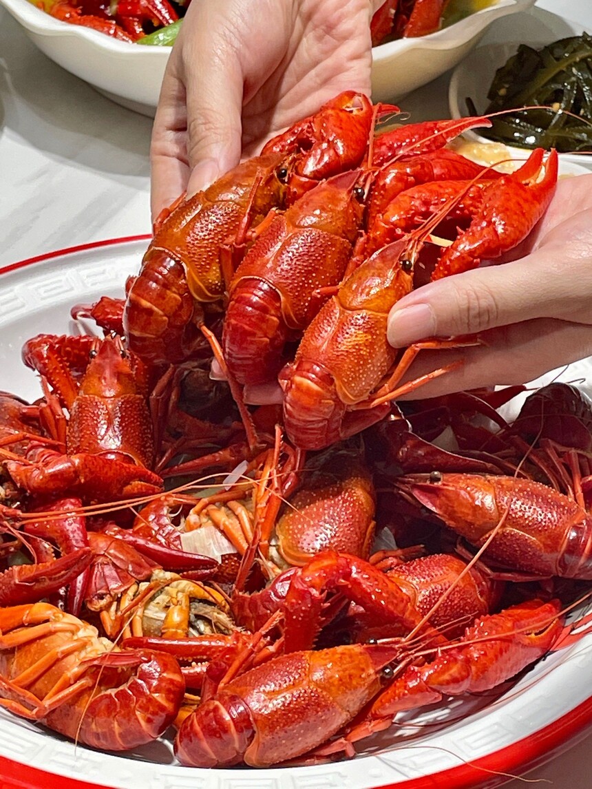 ����С��Ϻ������ȫ������С��Ϻ������С��Ϻ��ʮ����С��Ϻ������С��Ϻ��