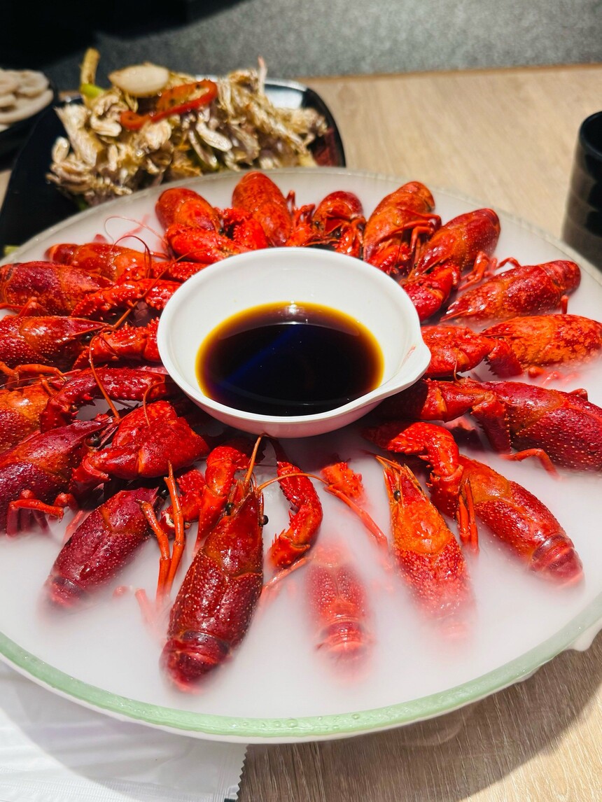 ����С��Ϻ������ȫ������С��Ϻ������С��Ϻ��ʮ����С��Ϻ������С��Ϻ��