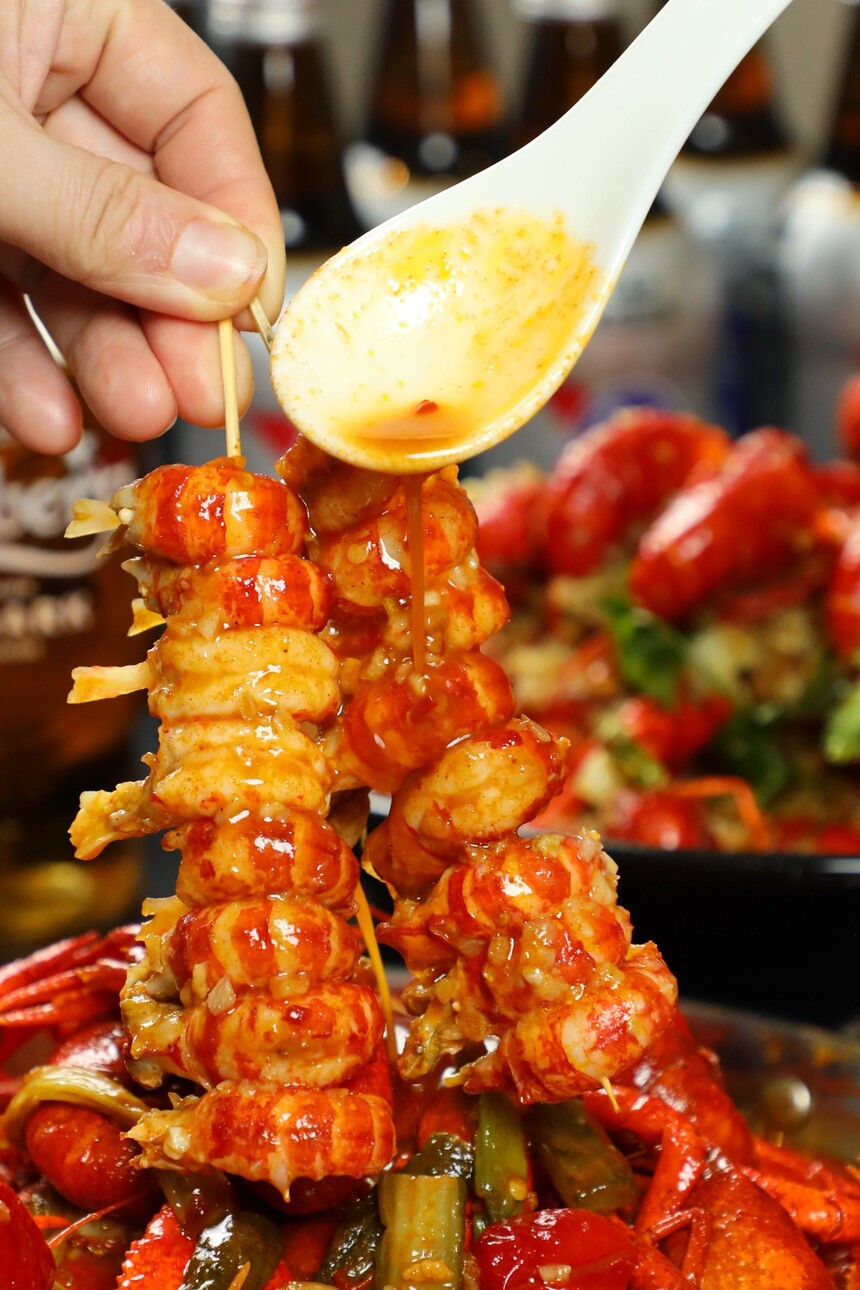 泡菜小龙虾制作步骤 泡菜小龙虾制作配方 泡菜小龙虾制作方法 泡菜小龙虾制作教程 泡菜小龙虾制作技巧 泡菜小龙虾制作步骤 泡菜小龙虾制作配方 泡菜小龙虾制作方法 泡菜小龙虾制作教程 泡菜小龙虾制作技巧