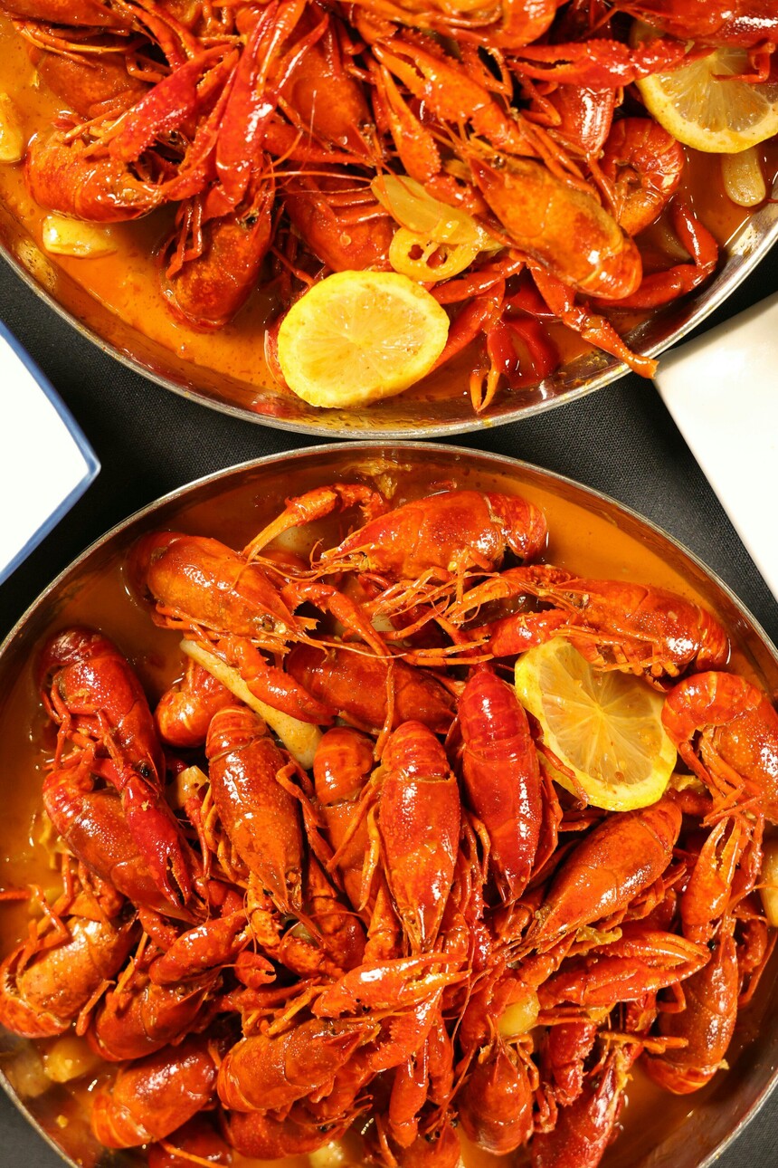 泡菜小龙虾制作步骤 泡菜小龙虾制作配方 泡菜小龙虾制作方法 泡菜小龙虾制作教程 泡菜小龙虾制作技巧 泡菜小龙虾制作步骤 泡菜小龙虾制作配方 泡菜小龙虾制作方法 泡菜小龙虾制作教程 泡菜小龙虾制作技巧