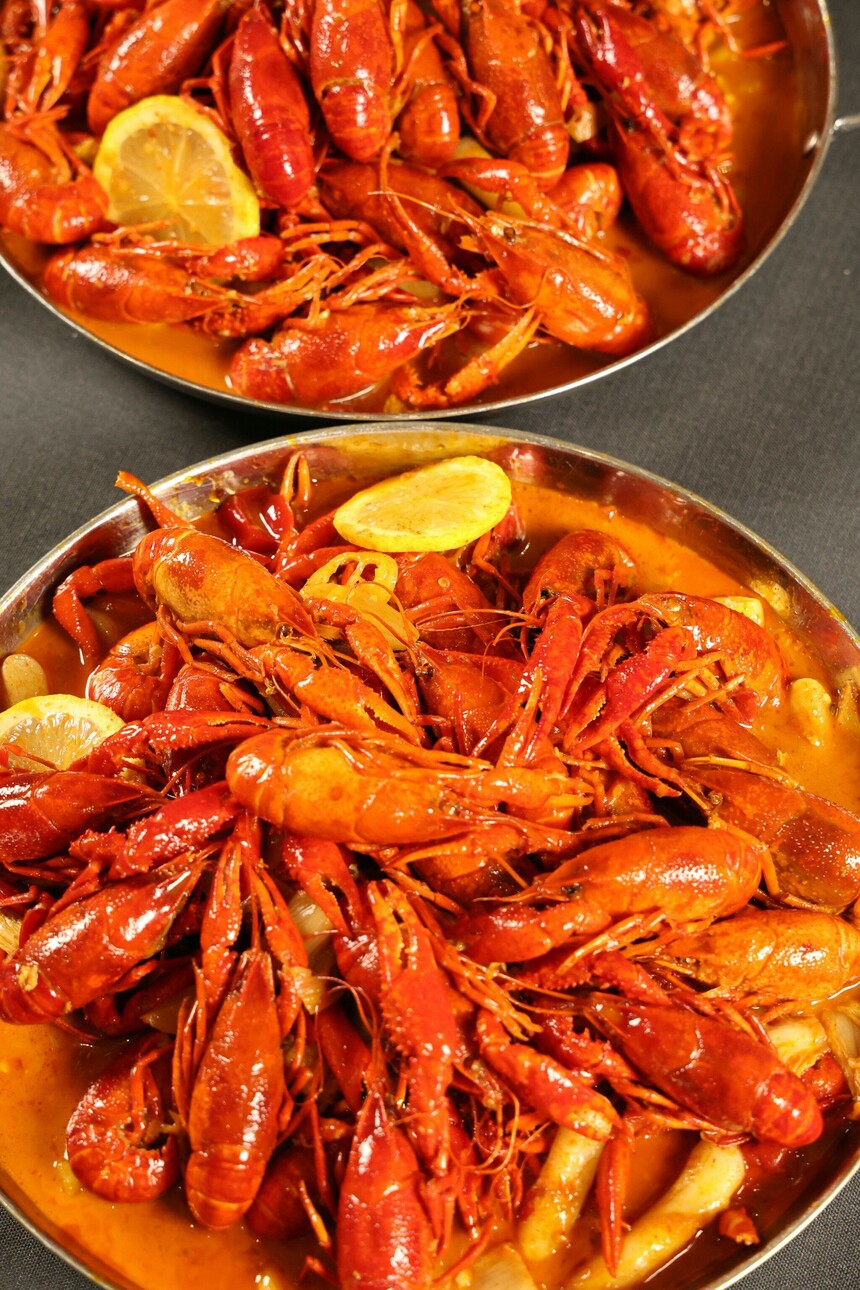 泡菜小龙虾制作步骤 泡菜小龙虾制作配方 泡菜小龙虾制作方法 泡菜小龙虾制作教程 泡菜小龙虾制作技巧 泡菜小龙虾制作步骤 泡菜小龙虾制作配方 泡菜小龙虾制作方法 泡菜小龙虾制作教程 泡菜小龙虾制作技巧