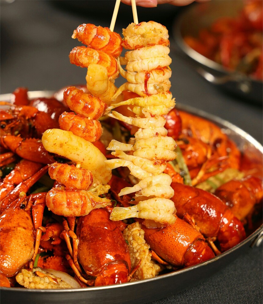 泡菜小龙虾制作步骤 泡菜小龙虾制作配方 泡菜小龙虾制作方法 泡菜小龙虾制作教程 泡菜小龙虾制作技巧 泡菜小龙虾制作步骤 泡菜小龙虾制作配方 泡菜小龙虾制作方法 泡菜小龙虾制作教程 泡菜小龙虾制作技巧