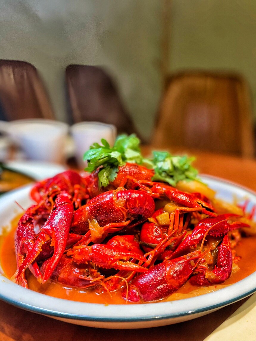 泡菜小龙虾制作步骤 泡菜小龙虾制作配方 泡菜小龙虾制作方法 泡菜小龙虾制作教程 泡菜小龙虾制作技巧 泡菜小龙虾制作步骤 泡菜小龙虾制作配方 泡菜小龙虾制作方法 泡菜小龙虾制作教程 泡菜小龙虾制作技巧