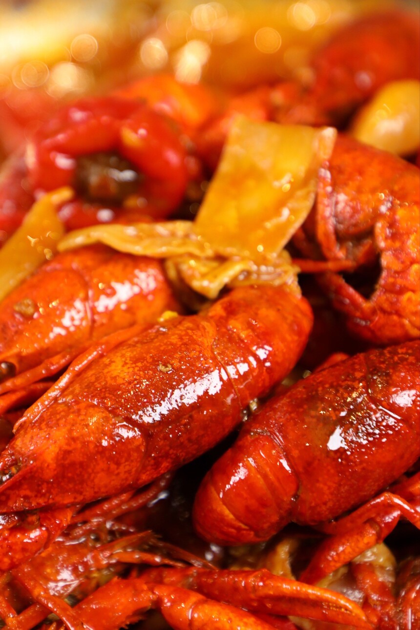 泡菜小龙虾制作步骤 泡菜小龙虾制作配方 泡菜小龙虾制作方法 泡菜小龙虾制作教程 泡菜小龙虾制作技巧 泡菜小龙虾制作步骤 泡菜小龙虾制作配方 泡菜小龙虾制作方法 泡菜小龙虾制作教程 泡菜小龙虾制作技巧