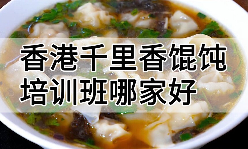 ���ǧ���������ѵ ���ǧ���������ѵ�� ���ǧ���������ѵ���� ���ǧ���������ѵѧУ