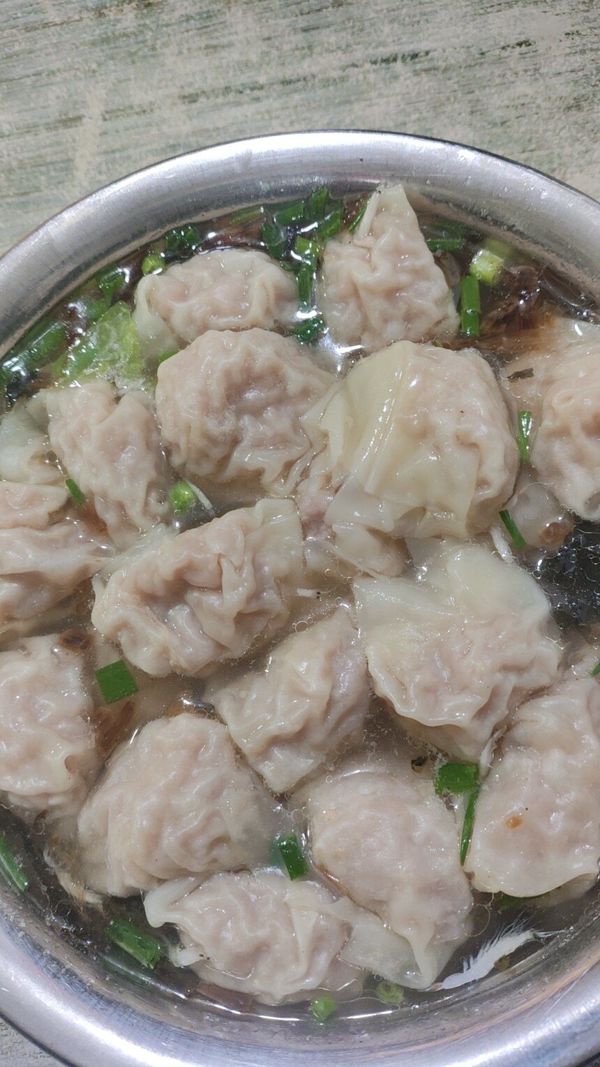 ���ǧ���������ѵ ���ǧ���������ѵ�� ���ǧ���������ѵ���� ���ǧ���������ѵѧУ