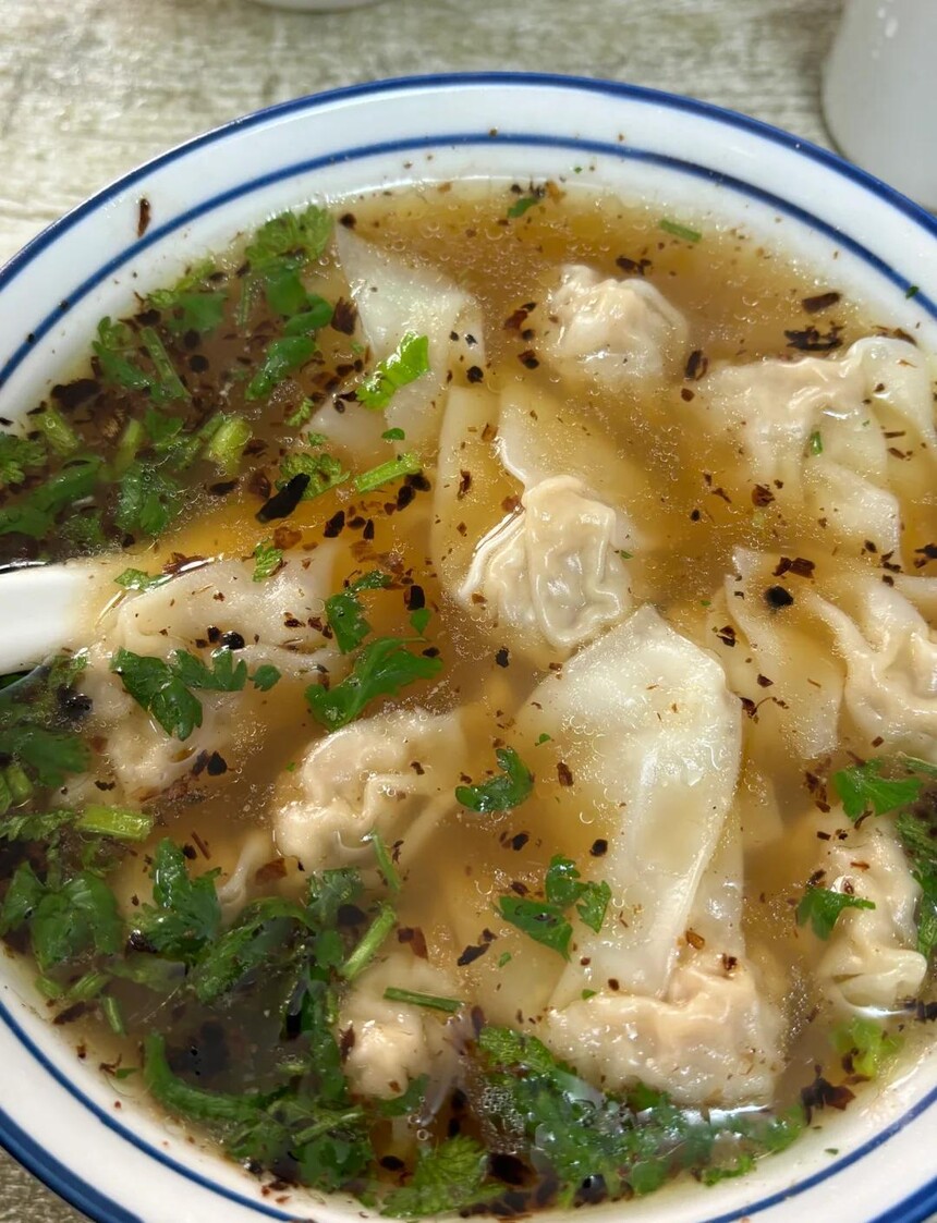 ���ǧ���������ѵ ���ǧ���������ѵ�� ���ǧ���������ѵ���� ���ǧ���������ѵѧУ