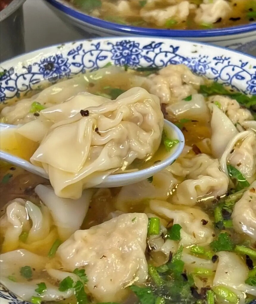 ���ǧ���������ѵ ���ǧ���������ѵ�� ���ǧ���������ѵ���� ���ǧ���������ѵѧУ