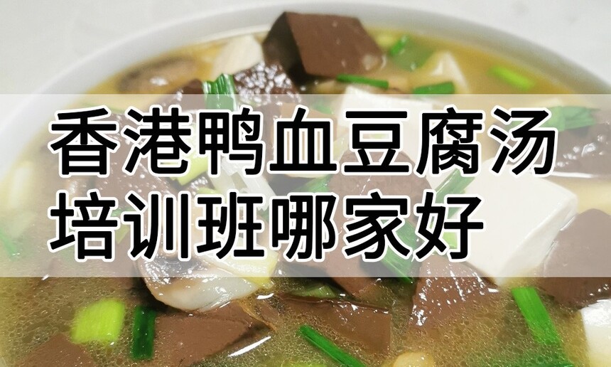 ���ѼѪ��������ѵ ���ѼѪ��������ѵ�� ���ѼѪ��������ѵ���� ���ѼѪ��������ѵѧУ