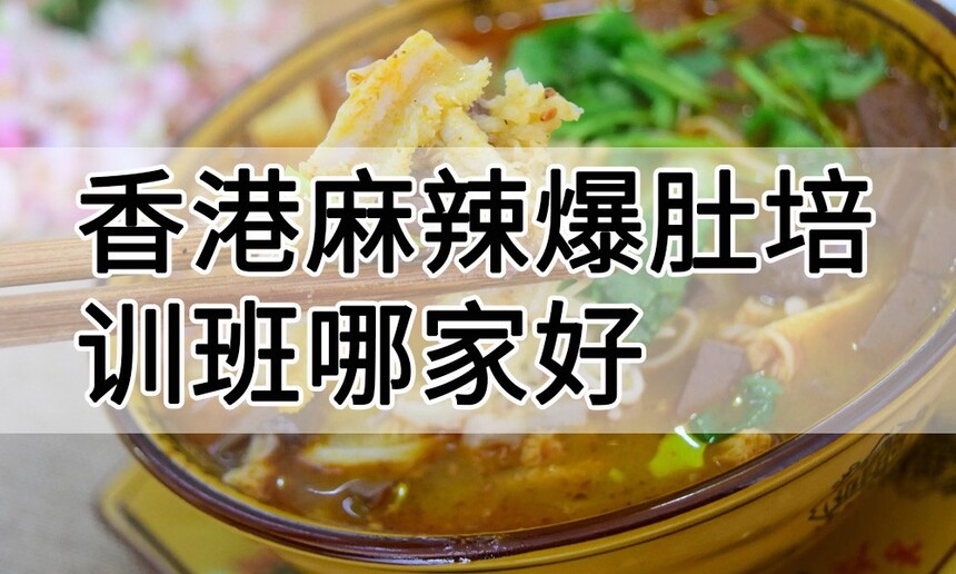 �������������ѵ �������������ѵ�� �������������ѵ���� �������������ѵѧУ