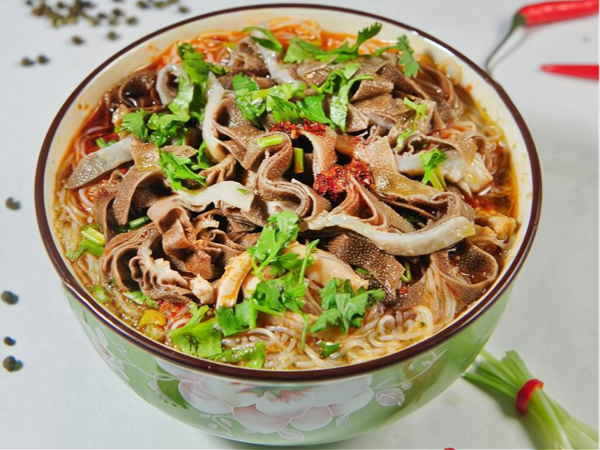 �������������ѵ �������������ѵ�� �������������ѵ���� �������������ѵѧУ