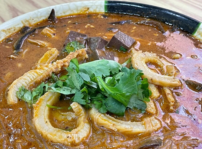 �������������ѵ �������������ѵ�� �������������ѵ���� �������������ѵѧУ