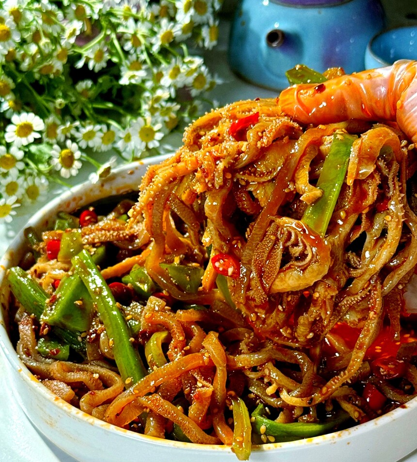 �������������ѵ �������������ѵ�� �������������ѵ���� �������������ѵѧУ