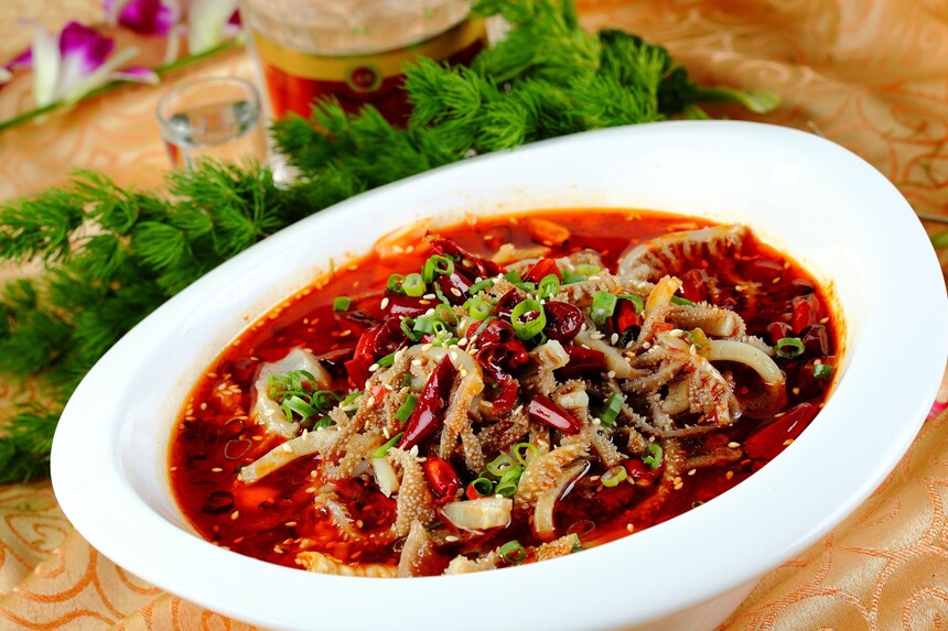 �������������ѵ �������������ѵ�� �������������ѵ���� �������������ѵѧУ