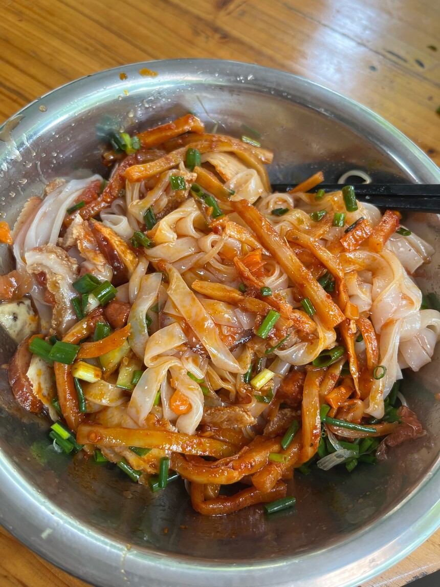 ��۹����׷���ѵ ��۹����׷���ѵ�� ��۹����׷���ѵ���� ��۹����׷���ѵѧУ