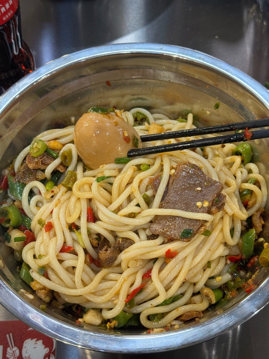 ��۹����׷���ѵ ��۹����׷���ѵ�� ��۹����׷���ѵ���� ��۹����׷���ѵѧУ