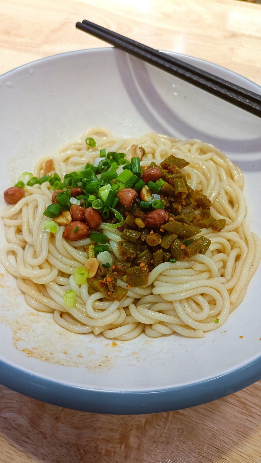 ��۹����׷���ѵ ��۹����׷���ѵ�� ��۹����׷���ѵ���� ��۹����׷���ѵѧУ