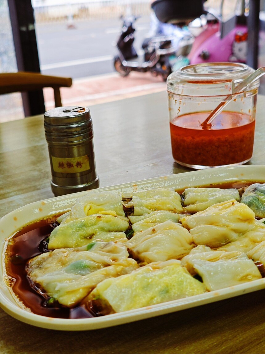 ��۹㶫������ѵ ��۹㶫������ѵ�� ��۹㶫������ѵ���� ��۹㶫������ѵѧУ