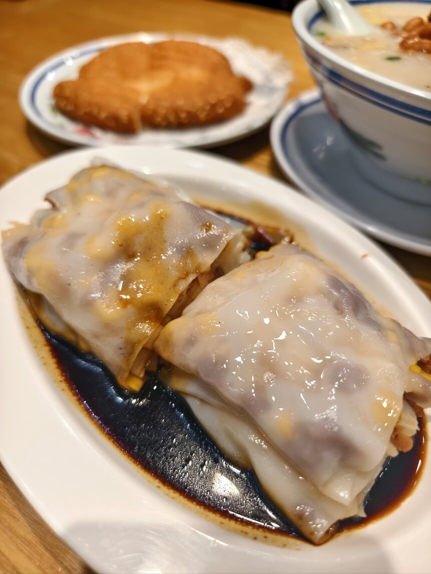 ��۹㶫������ѵ ��۹㶫������ѵ�� ��۹㶫������ѵ���� ��۹㶫������ѵѧУ