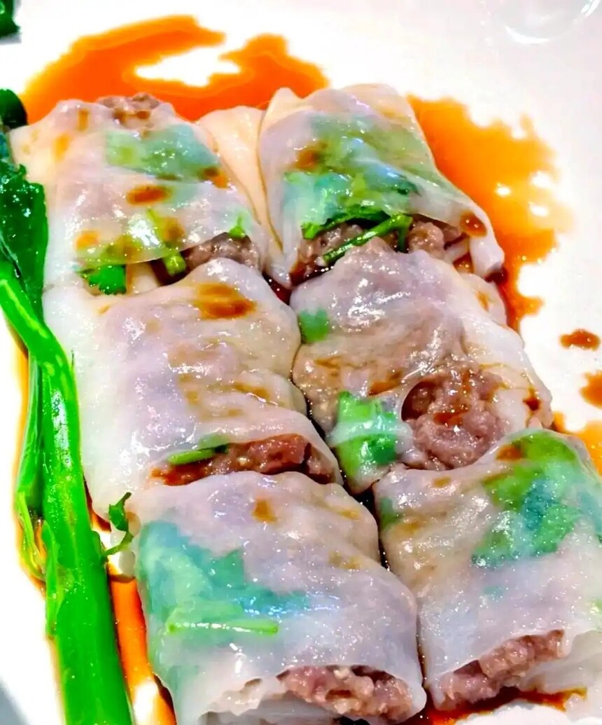 ��۹㶫������ѵ ��۹㶫������ѵ�� ��۹㶫������ѵ���� ��۹㶫������ѵѧУ