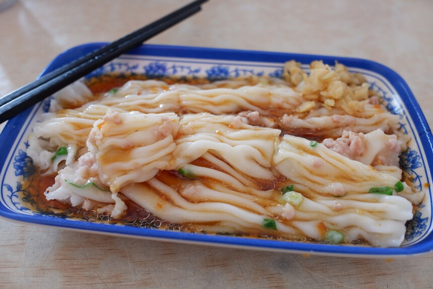 ��۹㶫������ѵ ��۹㶫������ѵ�� ��۹㶫������ѵ���� ��۹㶫������ѵѧУ