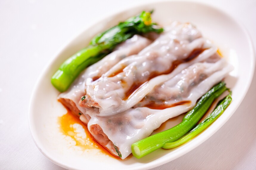 ��۹㶫������ѵ ��۹㶫������ѵ�� ��۹㶫������ѵ���� ��۹㶫������ѵѧУ