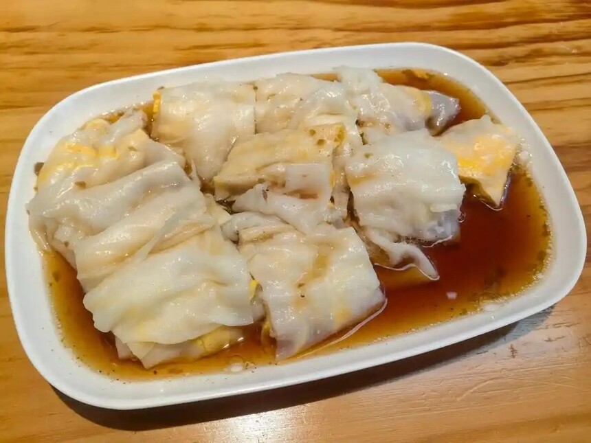 ��۹㶫������ѵ ��۹㶫������ѵ�� ��۹㶫������ѵ���� ��۹㶫������ѵѧУ