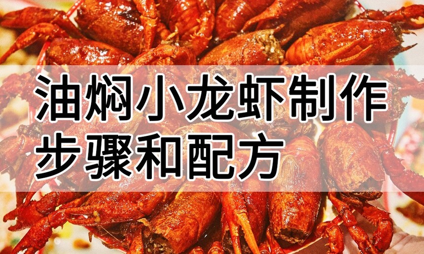 ����С��Ϻ�������� ����С��Ϻ�����䷽ ����С��Ϻ�������� ����С��Ϻ�����̳� ����С��Ϻ��������