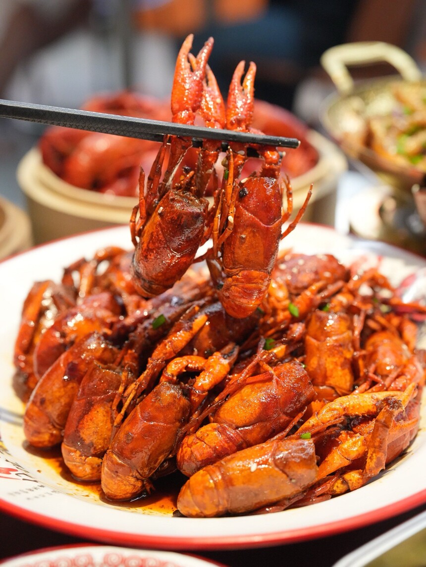 ����С��Ϻ�������� ����С��Ϻ�����䷽ ����С��Ϻ�������� ����С��Ϻ�����̳� ����С��Ϻ��������