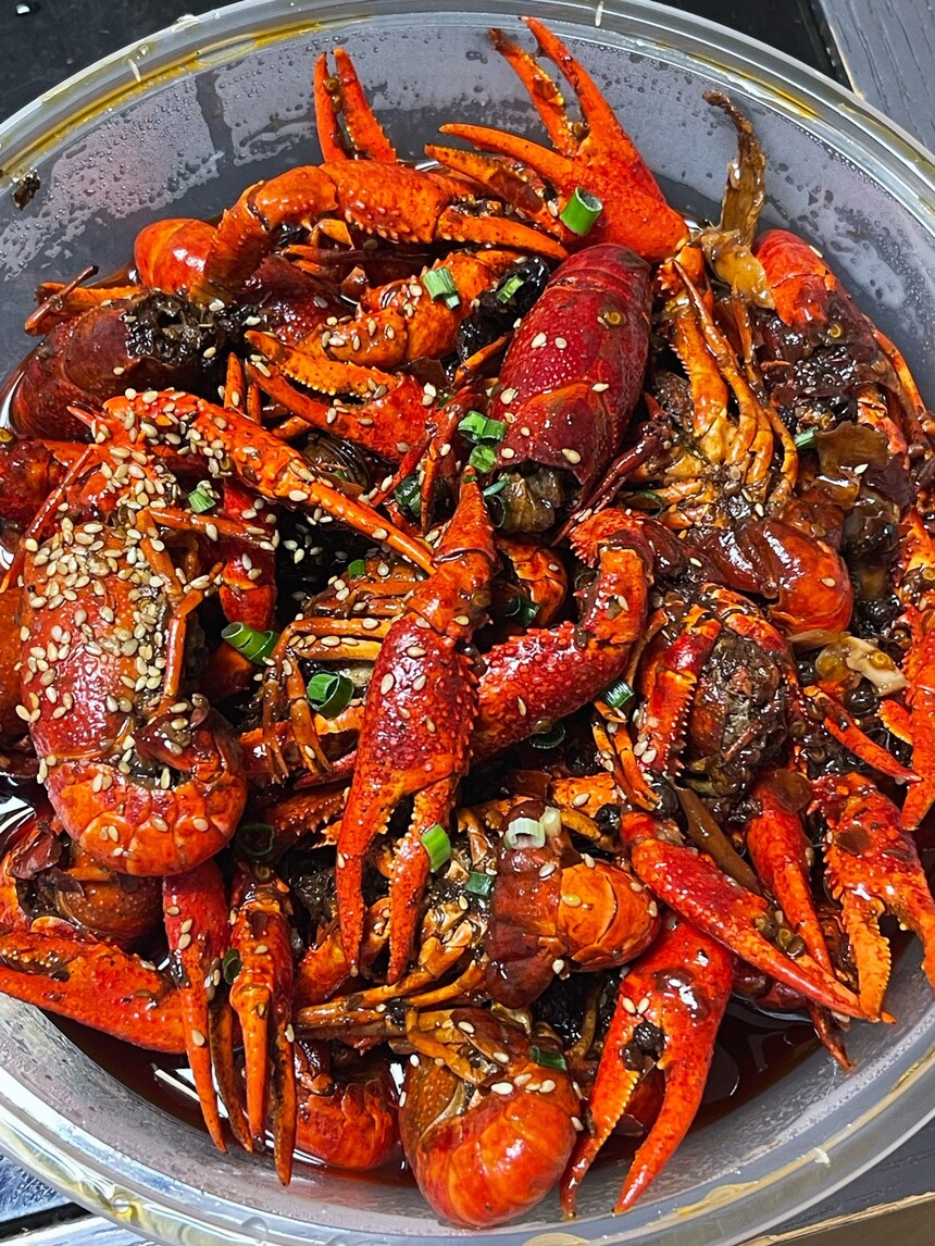 ����С��Ϻ�������� ����С��Ϻ�����䷽ ����С��Ϻ�������� ����С��Ϻ�����̳� ����С��Ϻ��������