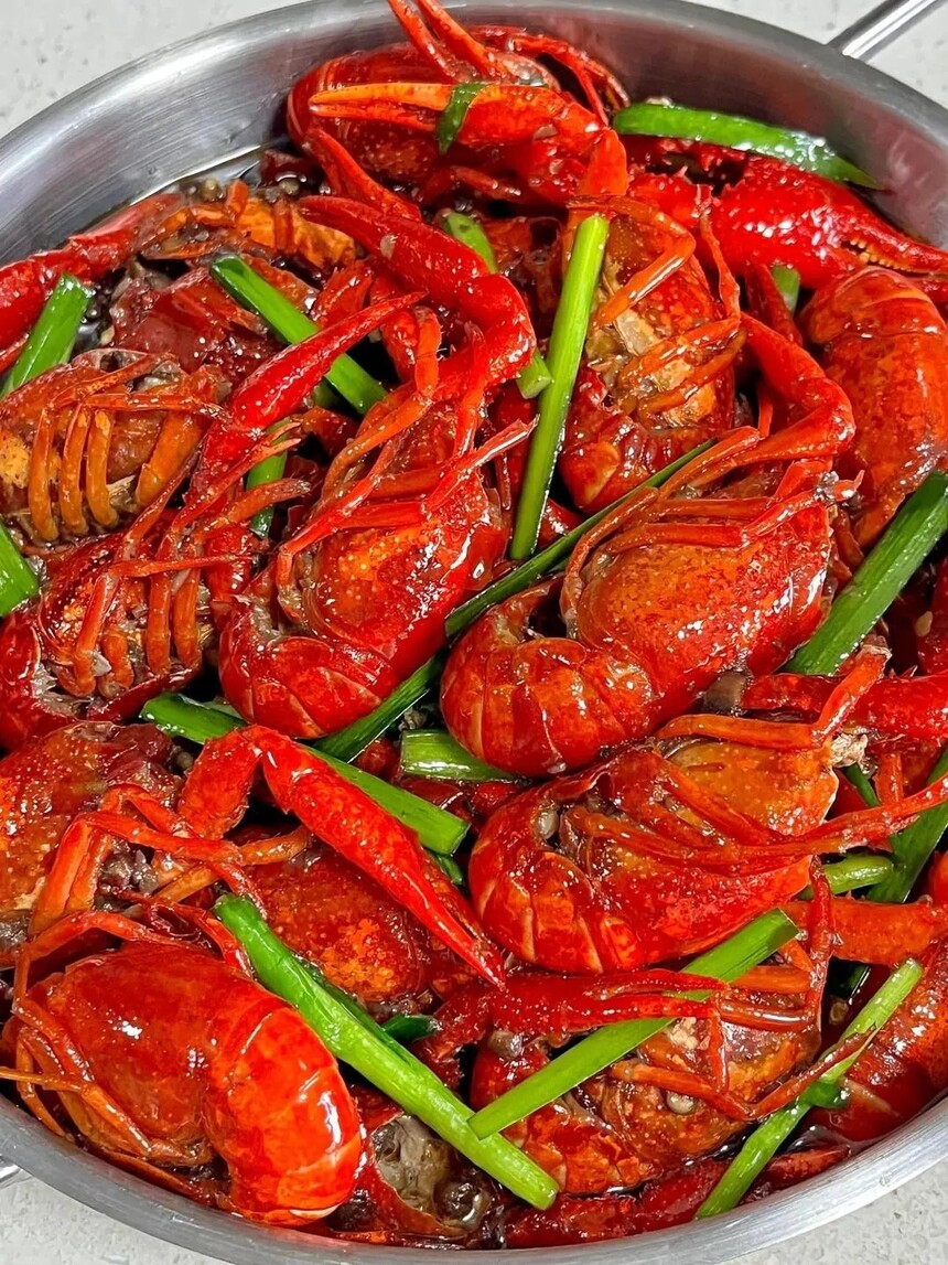 ����С��Ϻ�������� ����С��Ϻ�����䷽ ����С��Ϻ�������� ����С��Ϻ�����̳� ����С��Ϻ��������