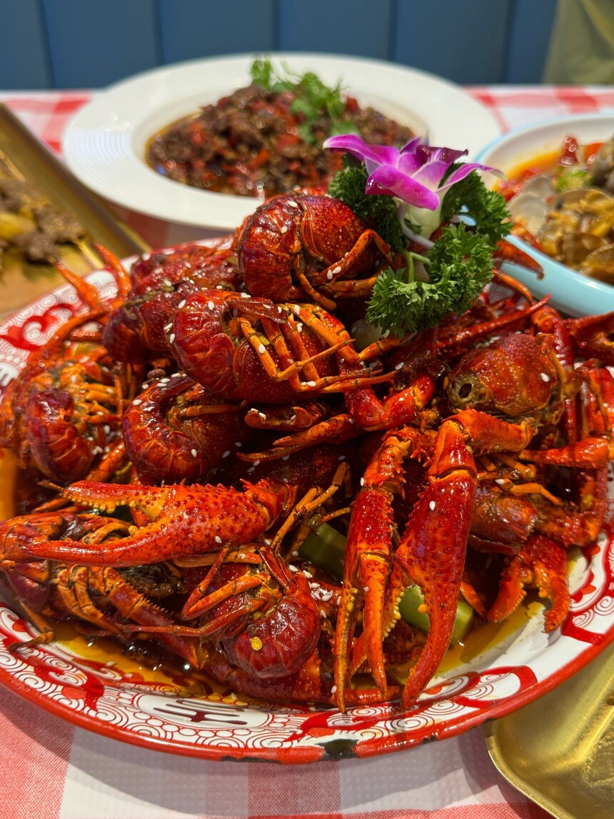 ����С��Ϻ�������� ����С��Ϻ�����䷽ ����С��Ϻ�������� ����С��Ϻ�����̳� ����С��Ϻ��������