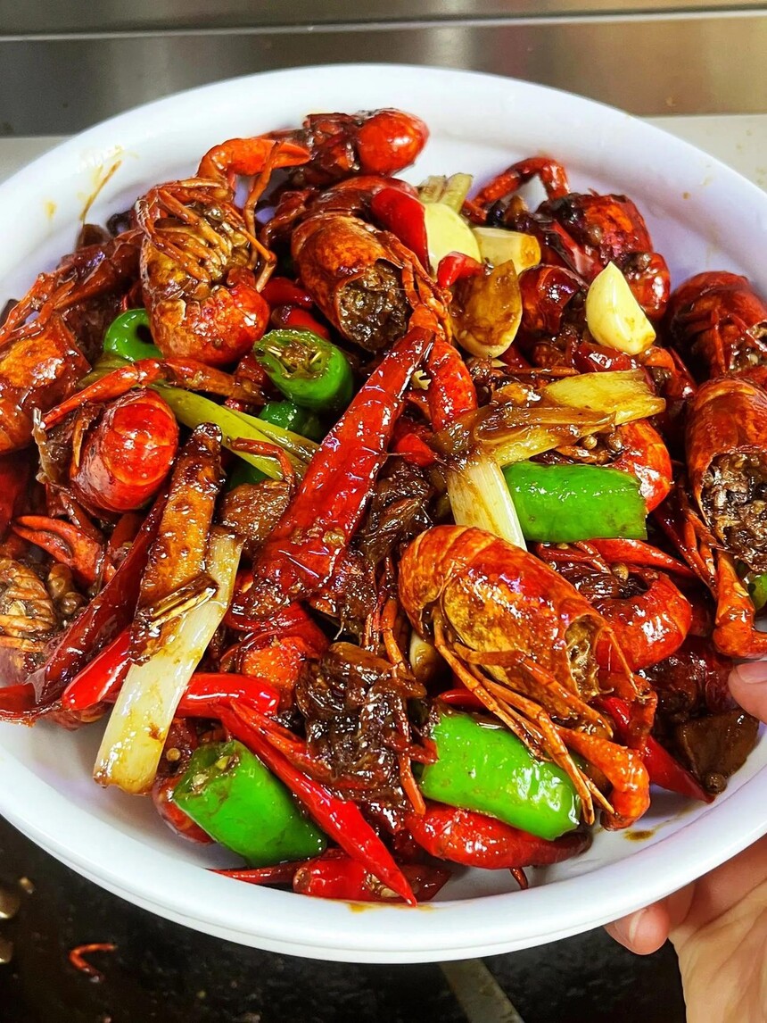 ����С��Ϻ�������� ����С��Ϻ�����䷽ ����С��Ϻ�������� ����С��Ϻ�����̳� ����С��Ϻ��������