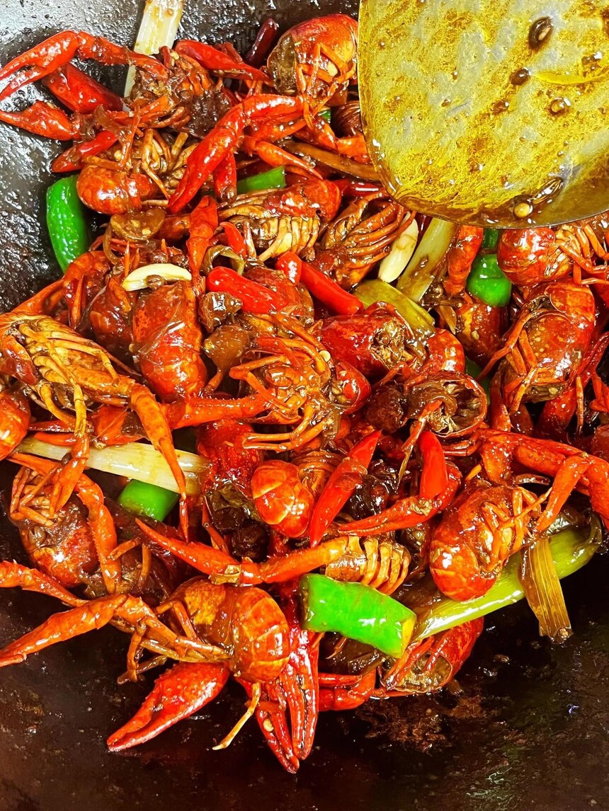 ����С��Ϻ�������� ����С��Ϻ�����䷽ ����С��Ϻ�������� ����С��Ϻ�����̳� ����С��Ϻ��������