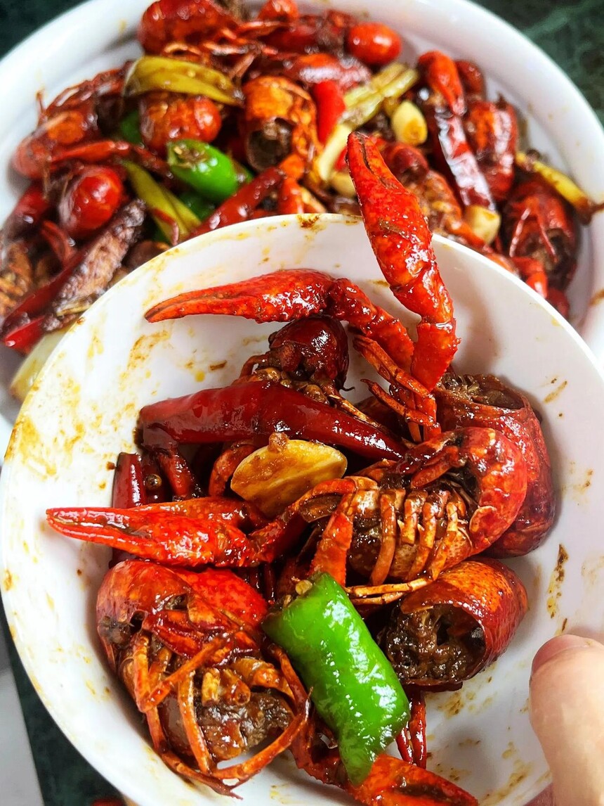 ����С��Ϻ�������� ����С��Ϻ�����䷽ ����С��Ϻ�������� ����С��Ϻ�����̳� ����С��Ϻ��������