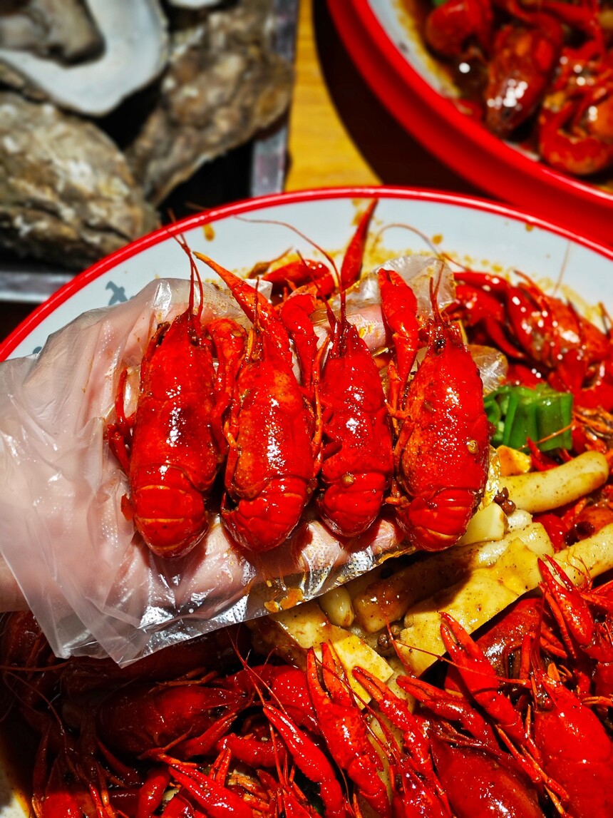 ����С��Ϻ�������� ����С��Ϻ�����䷽ ����С��Ϻ�������� ����С��Ϻ�����̳� ����С��Ϻ��������