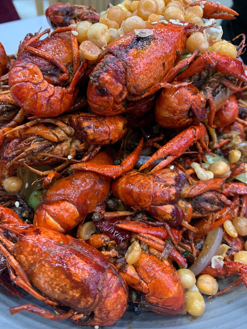 ����С��Ϻ�������� ����С��Ϻ�����䷽ ����С��Ϻ�������� ����С��Ϻ�����̳� ����С��Ϻ��������