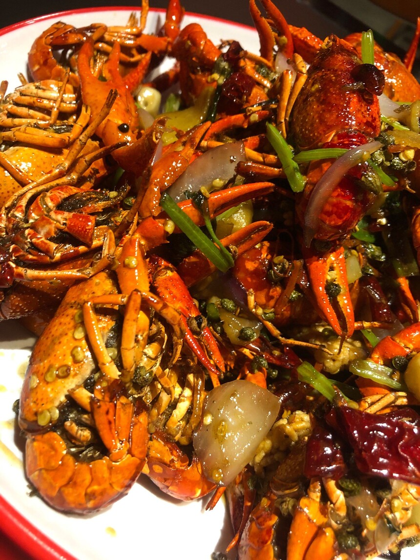 ����С��Ϻ�������� ����С��Ϻ�����䷽ ����С��Ϻ�������� ����С��Ϻ�����̳� ����С��Ϻ��������