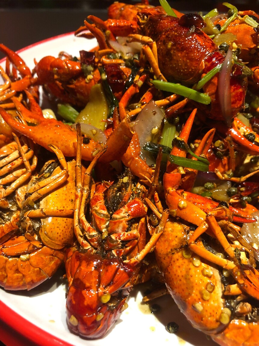 ����С��Ϻ�������� ����С��Ϻ�����䷽ ����С��Ϻ�������� ����С��Ϻ�����̳� ����С��Ϻ��������