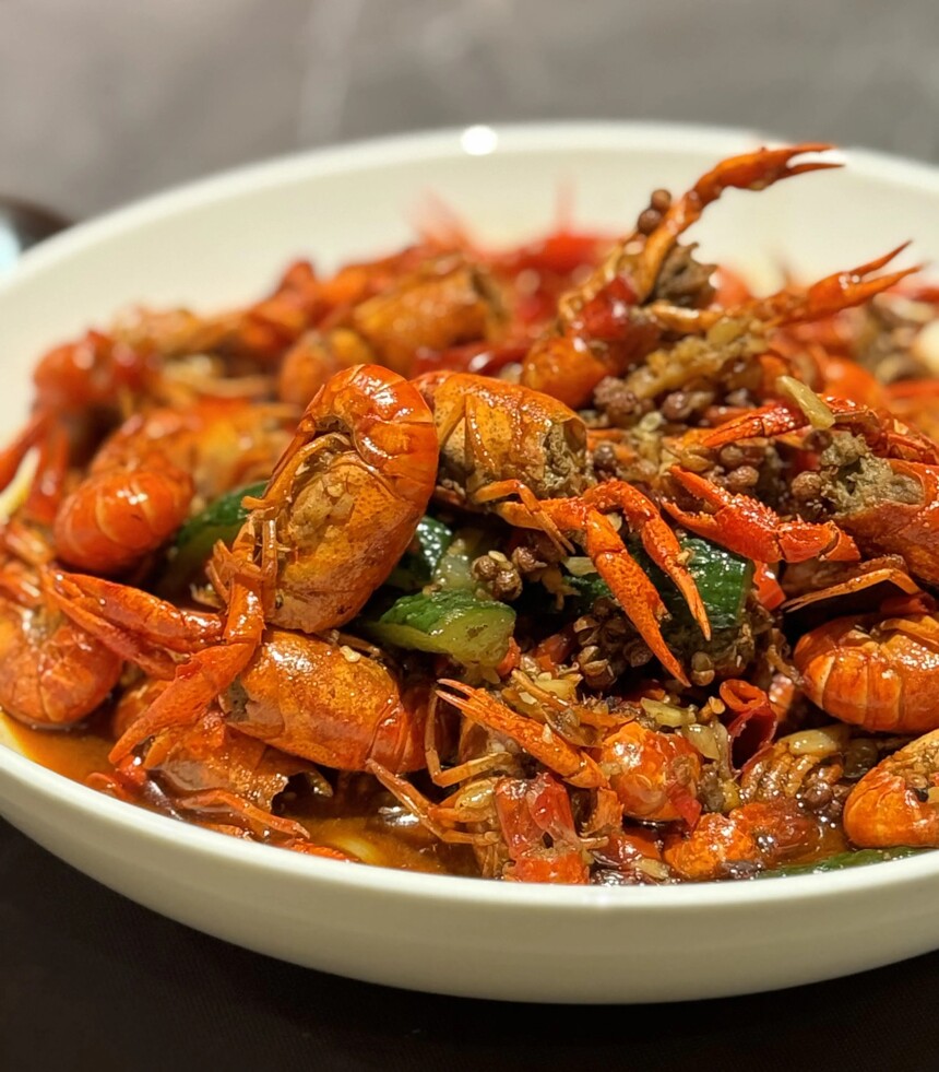 ����С��Ϻ�������� ����С��Ϻ�����䷽ ����С��Ϻ�������� ����С��Ϻ�����̳� ����С��Ϻ��������