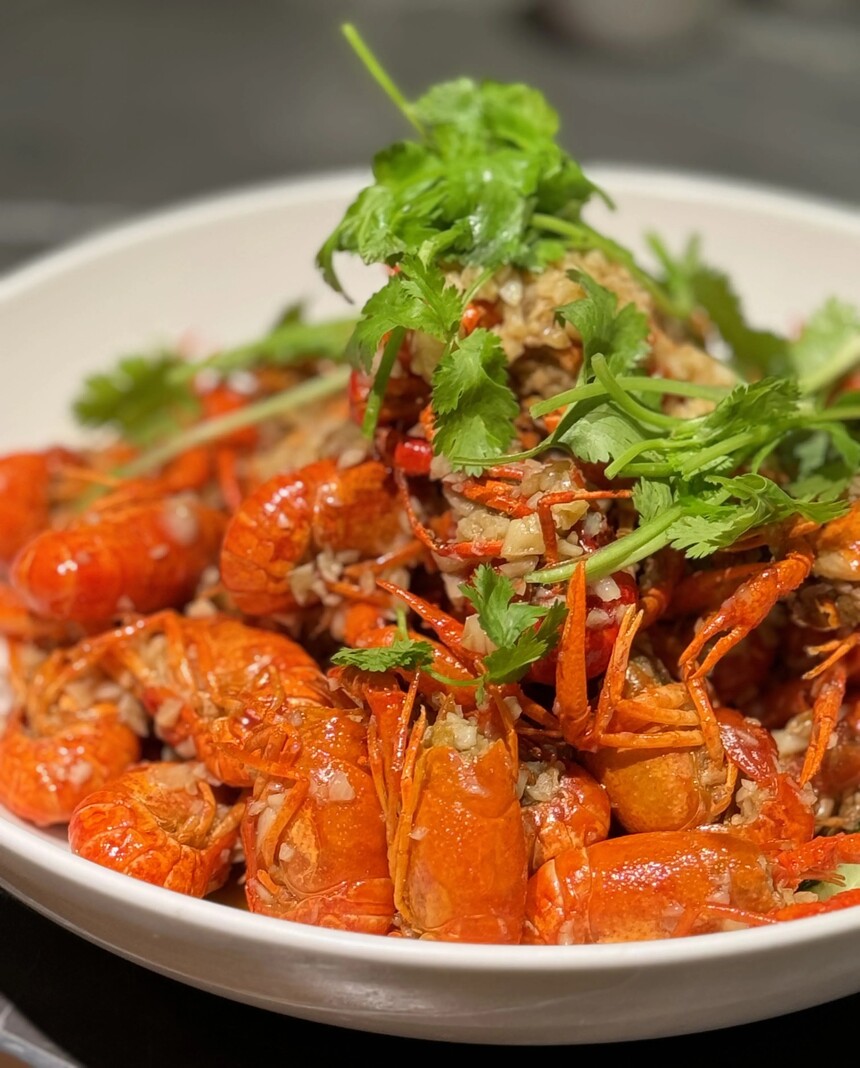 ����С��Ϻ�������� ����С��Ϻ�����䷽ ����С��Ϻ�������� ����С��Ϻ�����̳� ����С��Ϻ��������