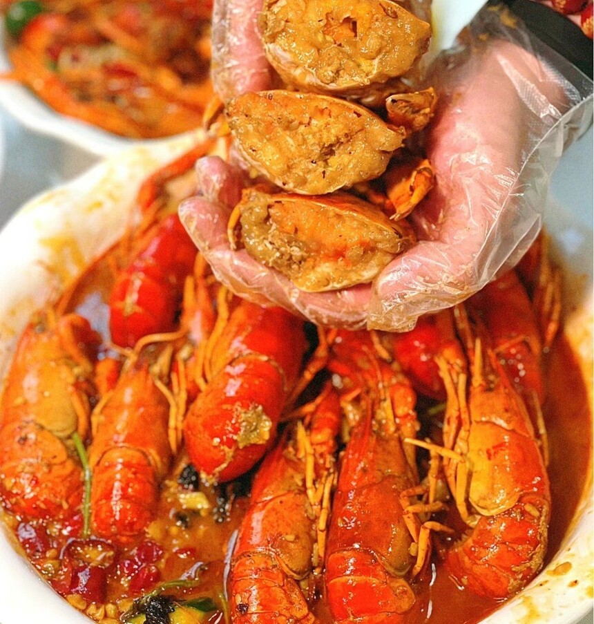 ����С��Ϻ�������� ����С��Ϻ�����䷽ ����С��Ϻ�������� ����С��Ϻ�����̳� ����С��Ϻ��������