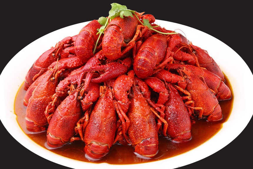 小龙虾制作步骤 小龙虾制作配方 小龙虾制作方法 小龙虾制作教程 小龙虾制作技巧 小龙虾制作步骤 小龙虾制作配方 小龙虾制作方法 小龙虾制作教程 小龙虾制作技巧