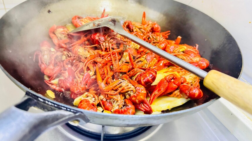 小龙虾制作步骤 小龙虾制作配方 小龙虾制作方法 小龙虾制作教程 小龙虾制作技巧 小龙虾制作步骤 小龙虾制作配方 小龙虾制作方法 小龙虾制作教程 小龙虾制作技巧