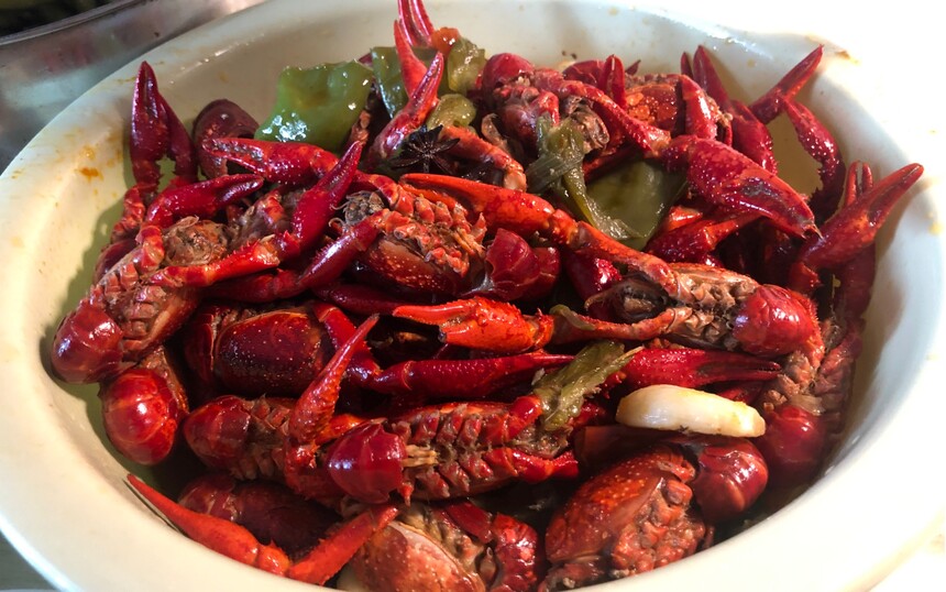 小龙虾制作步骤 小龙虾制作配方 小龙虾制作方法 小龙虾制作教程 小龙虾制作技巧 小龙虾制作步骤 小龙虾制作配方 小龙虾制作方法 小龙虾制作教程 小龙虾制作技巧