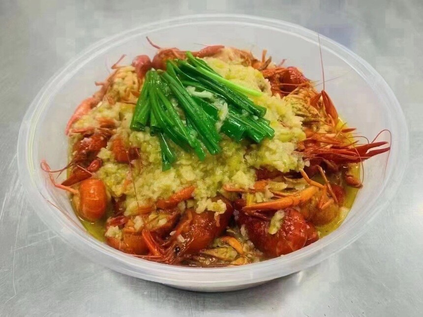 小龙虾制作步骤 小龙虾制作配方 小龙虾制作方法 小龙虾制作教程 小龙虾制作技巧 小龙虾制作步骤 小龙虾制作配方 小龙虾制作方法 小龙虾制作教程 小龙虾制作技巧