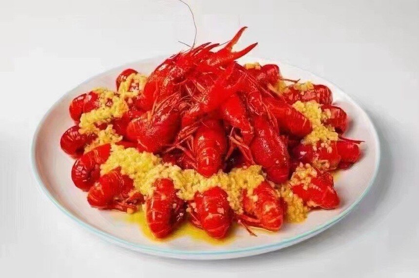 小龙虾制作步骤 小龙虾制作配方 小龙虾制作方法 小龙虾制作教程 小龙虾制作技巧 小龙虾制作步骤 小龙虾制作配方 小龙虾制作方法 小龙虾制作教程 小龙虾制作技巧