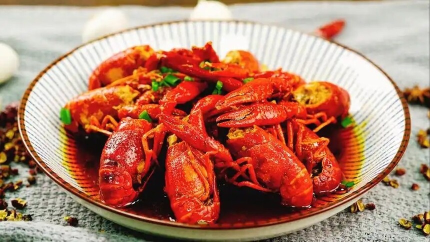 小龙虾制作步骤 小龙虾制作配方 小龙虾制作方法 小龙虾制作教程 小龙虾制作技巧 小龙虾制作步骤 小龙虾制作配方 小龙虾制作方法 小龙虾制作教程 小龙虾制作技巧