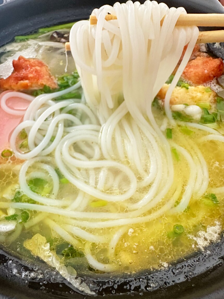 ������Ϲ���������ѵ ������Ϲ���������ѵ�� ������Ϲ���������ѵ���� ������Ϲ���������ѵѧУ